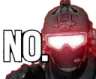NO