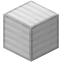 IRONBLOCK