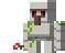 8750minecraftirongolem Discord Emoji