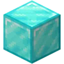 DIAMONDBLOCK