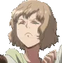 aotnod2gif aotnod2gif