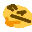 Thonk