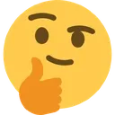 Nice