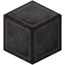 NEHTERITEBLOCK