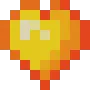 GOLDENHEART