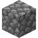 COBBLESTONE