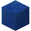 LAPISBLOCK