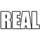 real Discord emoji