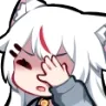 facepalm facepalm