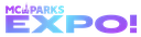 expo22 Discord emoji