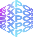 expo22_2 Discord emoji