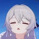 emoji_16