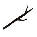 Stickremovebgpreview Discord Emoji