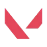 VALORANT