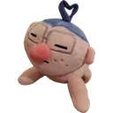munman