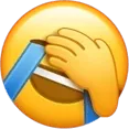 Joe_Lmao