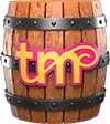 TRAPMONKIEKONGBARREL8888emoji1