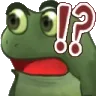 pepethink0questioa