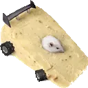 cheese_car