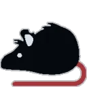 rat_Beholder