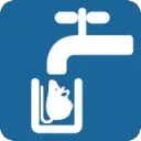 potable_rat