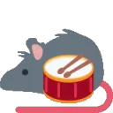 rat_drum