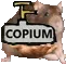 rat_copium