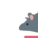 rat_half1 rat_half1