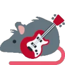 rat_guitar