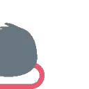 rat_half2