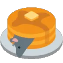 rat_in_pancakes rat_in_pancakes