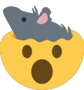exploding_rat_head