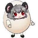 NYN_egg