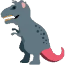 rat_Trex