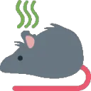 rat_stinky