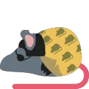 rat_Goro_Majima
