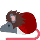 rat_Ichiban_Kasuga