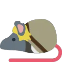rat_Ryuji_Goda