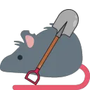 rat_shovel