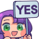 su_sofi_yes Discord emoji