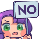 su_sofi_no Discord emoji