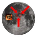 moon moon