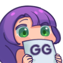 su_sofi_gg Discord emoji