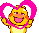 su_dino_heart Discord emoji