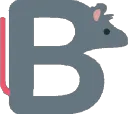 rat_B