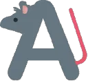 rat_A