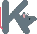 rat_K