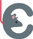 rat_C