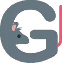 rat_G