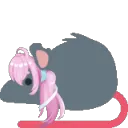 rat_Chibidoki